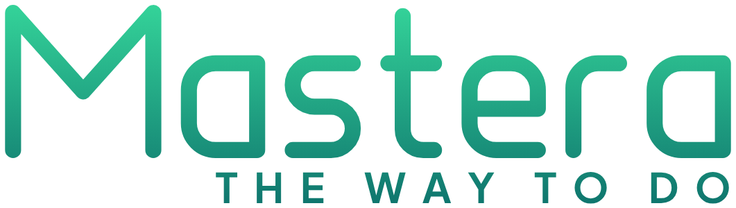 Mastera